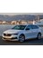 Skoda Scala 2019-2022 Korna Takımı 5Q0951221A 5Q0951223B 2