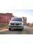 Vw Volkswagen Transporter T6 2010-2019 Korna Takımı 3B0951221D 3B0951223E 3