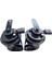 Audi A3 2009-2012 Korna Takımı 8P0951221C 8P0951223C 1