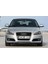 Audi A3 2009-2012 Korna Takımı 8P0951221C 8P0951223C 2