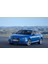 Audi A4 2016-2020 Korna Takımı 8W0951221 8W0951223 2