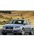 Audi A4 B7 2005-2008 Korna Takımı 8E0951221C 8E0951223C 2