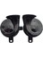 Audi A4 B7 2005-2008 Korna Takımı 8E0951221C 8E0951223C 3