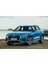 Audi Q3 2019-2023 Korna Takımı 5Q0951221D 5Q0951223D 2