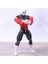 Shf Dbz Süper Jiren Pvc Figure Mobleted Model Dbz Koleksiyon Oyuncak | Aksiyon Figürleri 2