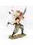 Anime One Piece Beyaz Sakal Korsanlar Edward Newgate 20. Savaş Ver.gk Pvc Figure Heykeli Koleksiyon Model Oyuncaklar Bebek 24 cm | Aksiyon Figürleri 2