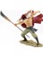 Anime One Piece Beyaz Sakal Korsanlar Edward Newgate 20. Savaş Ver.gk Pvc Figure Heykeli Koleksiyon Model Oyuncaklar Bebek 24 cm | Aksiyon Figürleri 4