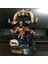 Anime Tek Parça Canavarlar Korsanlar Dört Kral Kaido Gk Pvc Figure Heykeli Koleksiyon Modeli Çocuk Oyuncakları Bebek Hediyeler | Aksiyon Figürleri 2