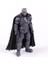 Dawn Adalet Zırhlı Bruce Wayne Pvc Figure Koleksiyon Model Oyuncak 17 cm | Adalet Şafağı | Model Toyfigures Collectibles 2