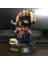 Anime Tek Parça Canavarlar Korsanlar Dört Kral Kaido Gk Pvc Figure Heykeli Koleksiyon Modeli Çocuk Oyuncakları Bebek Hediyeler | Aksiyon Figürleri 3