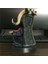 Anime Tek Parça Canavarlar Korsanlar Dört Kral Kaido Gk Pvc Figure Heykeli Koleksiyon Modeli Çocuk Oyuncakları Bebek Hediyeler | Aksiyon Figürleri 4