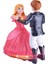 Tango Müzik Dans Doll / Aydınlık Elektrikli Bebek Oyuncak Müzik Işık Dans Bebek Oyuncakları Çocuklar Için / Çocuklar Için Oyuncaklar / Ses Oyuncak | Müzikal Işık Oyuncak | Hafif Toyluminous Oyuncaklar 1