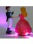 Tango Müzik Dans Doll / Aydınlık Elektrikli Bebek Oyuncak Müzik Işık Dans Bebek Oyuncakları Çocuklar Için / Çocuklar Için Oyuncaklar / Ses Oyuncak | Müzikal Işık Oyuncak | Hafif Toyluminous Oyuncaklar 3