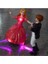 Tango Müzik Dans Doll / Aydınlık Elektrikli Bebek Oyuncak Müzik Işık Dans Bebek Oyuncakları Çocuklar Için / Çocuklar Için Oyuncaklar / Ses Oyuncak | Müzikal Işık Oyuncak | Hafif Toyluminous Oyuncaklar 4