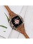 Klasik Hakiki Deri Kayış Apple Watch Band Bilekliği Iwatch Aksesuarları Için Bilezik | Izle Bantları 2