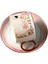 Underglaze Kahve Kupaları Şanslı Kedi Kahve Fincanı ve Tabağı Kedi Yaratıcı Drinkware | Kahve Kupası ve tabak Setleri(Yurt Dışından) 1