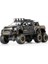 Çocuk Oyuncakları Raptor Araba Modeli Döküm Alaşım Erkek Oyuncaklar Arabalar Çocuk Araba | Diecasts oyuncak Araçlar 1