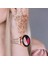 Garmin Vivoactive Watch Band Için Bilezik Hızlı Yayın Metal Bling Kadın Bileklik Kayışı Garmin Vivomove | Izle Bantları 4