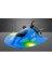 Denizaltı Radyo Kontrolü Denizaltı Yarışı Tekne Evrensel Rc Oyuncaklar Çocuklar Için Taşınabilir Çocuk Rc Speedboat Modeli | Rc Tekneler 4