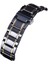 Askı Samsung Galaxy Watch Band Lüks Seramik Askı Için Huawei Bilezik | Izle Bantları 1