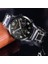 Askı Samsung Galaxy Watch Band Lüks Seramik Askı Için Huawei Bilezik | Izle Bantları 2