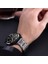Askı Samsung Galaxy Watch Band Lüks Seramik Askı Için Huawei Bilezik | Izle Bantları 3