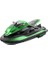 Rc Tekne Yüksek Hızlı Motor Tekne Uzaktan Kumanda Oyuncaklar Cruiser Çocuklar Için Çocuk Erkek Kız | Rc Tekneler 1