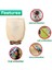 Sunner Kapak 180 * 120 cm Kapağı Kış Bitki Jel Karşı Jel Nonwoven Kapağı Karşı 4