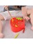 Solucanı Yakalayın Oyunu Montessori Ahşap Oyuncaklar Bebek Hafıza Eğitim Eşleştirme Çifti Oyunu Ahşap Çocuk Hediyeler Için Ahşap Mathtoys | Matematik Oyuncakları 4