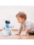 Uzaktan Kumanda Akıllı Robot Dokunmatik Algılama Figure Rc Robotik Oyuncak Hediye Çocuklar Için Öğrenme ve Şarkı Akıllı Robot | Rc Robot 2