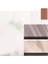 Homemiyn Lüks Sivrisinek Net Yatak Gölgelik, Hızlı Kolay Kurulum, Perde Netleştirme, Tek Kral Yataklı Yatak Gölgelik (Çapı 100CMXHIGH 280CM) (Yeşim) 4