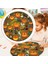 1000 Adet / Takım Dıy Bulmaca Kitleri Pegged Bulmaca Odası Dekorasyon Aile Oyunu Beyin Gelişim Oyunu Yağlıboya Jigsaw | Bulmacalar | Bulmacalar 4