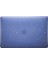 Macbook Pro 16.2 2021 A2485 M1 Max Işlemcili Kılıf Parlak Şeffaf Simli Hardcase Kapak 1