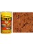 Krill Flake Balık Yemi 100 gr 1