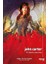 John Carter Iv: Thuvia, Mars Kızı 1