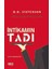İntikamın Tadı 1