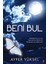Beni Bul 1