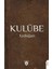 Kulübe 1