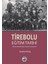 Tirebolu Eğitim Tarihi 1