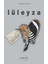 Lüleyza 1