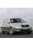 Skoda Octavia 2 A5 2005-2008 Ön Tampon Sol Far Yıkama Jeti Pompası Kapağı 1Z0955109 2