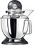 Kitchenaid 5KSM175PSEMS Artisan 4.8 Litre Mutfak Şefi -  Medallion Silver 3