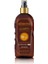 15 Spf Bronzlaştırıcı Sprey Güneş Yağı 200 ml 1