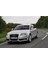 Audi A6 2009-2011 Güneşlik Tutucu Klipsi Kanca Bej Krem 4F0857561 2