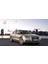 Audi A8 2010-2013 Güneşlik Tutucu Klipsi Kanca Bej Krem 4F0857561 2