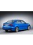 Audi A3 Sedan 2017-2020 Motor Kaputu Kapağı Amortisörü Pistonu 8V0823359 2