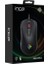 IMG-GT14 Siyah Rgb 7 Keys DPI3600 Kablolu Mouse 1,5mt Örgülü Saf Bakır Kablo(3 Milyon Tuş Ömrü) 5