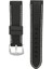 Watch Band Değiştirme 26MM (Yurt Dışından) 1
