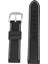 Watch Band Değiştirme 26MM (Yurt Dışından) 2