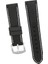 Watch Band Değiştirme 26MM (Yurt Dışından) 3